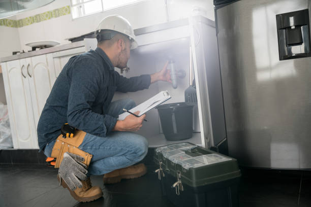Best 24-Hour Plumber Near Me  in Rutherford, TN