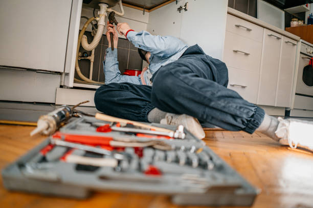 Best Water Softener Installation  in Rutherford, TN