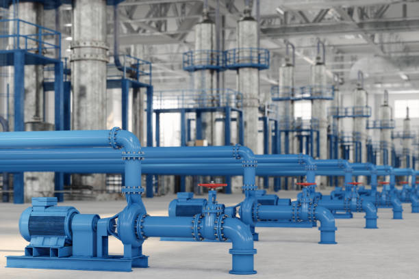 Best Boilers & Radiators  in Rutherford, TN