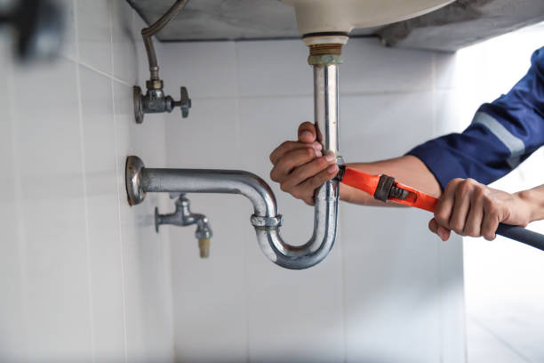 Best Faucet Repair  in Rutherford, TN