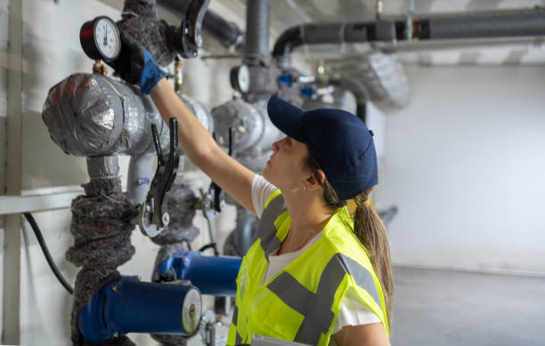 Best 24-Hour Plumber Near Me  in Rutherford, TN