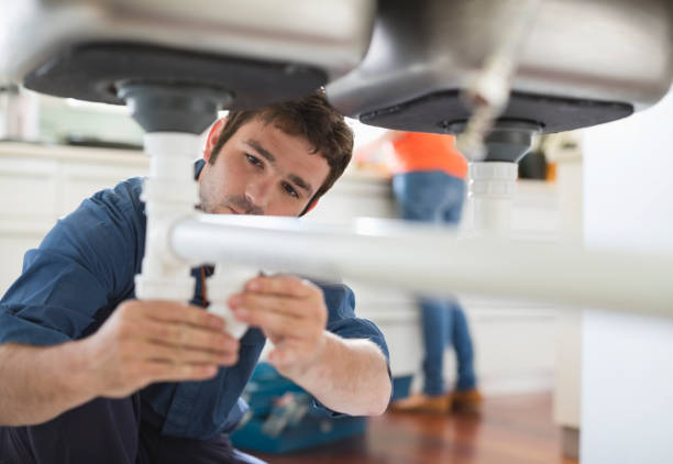 Best Affordable Plumber Near Me  in Rutherford, TN