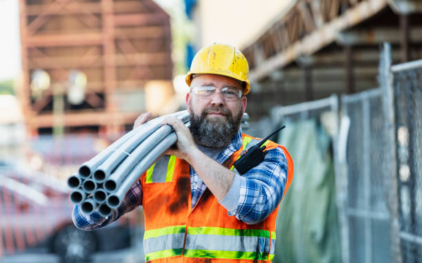Best Water Leak Repair  in Rutherford, TN