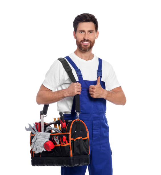 Best Hot Water Heater Installation  in Rutherford, TN