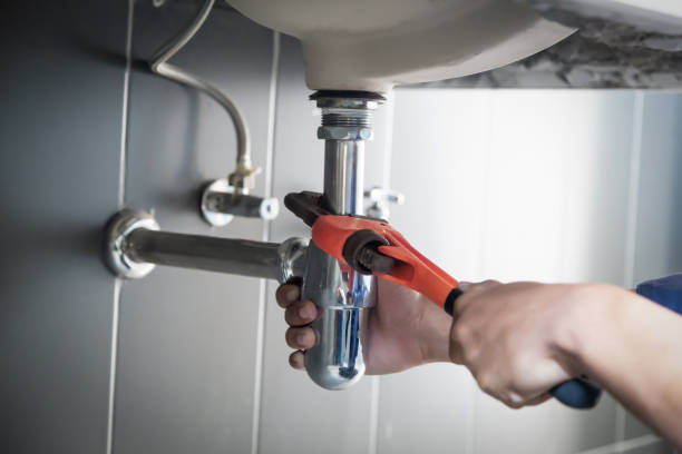 Best Best Plumbers Near Me  in Rutherford, TN