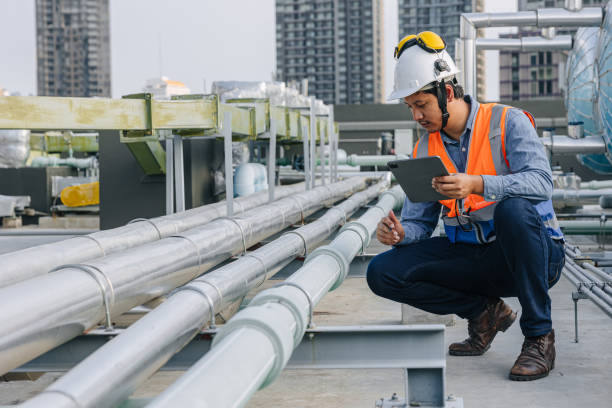 Best Plumbing Services Near Me  in Rutherford, TN
