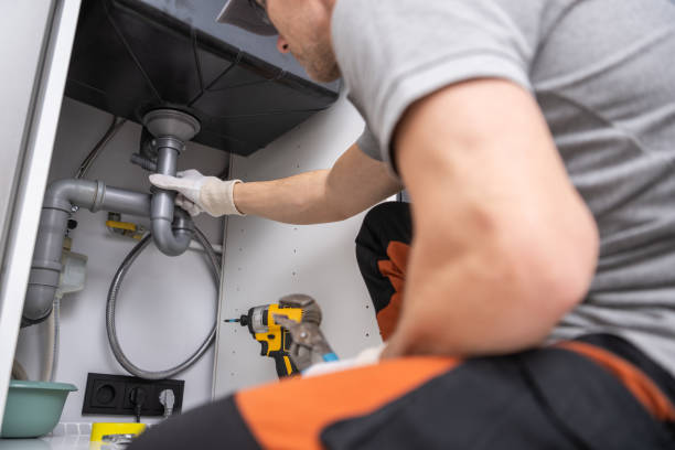 Best Plumbing Repair Near Me  in Rutherford, TN