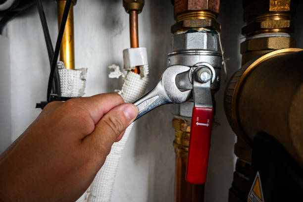 Best Affordable Plumbing Services  in Rutherford, TN
